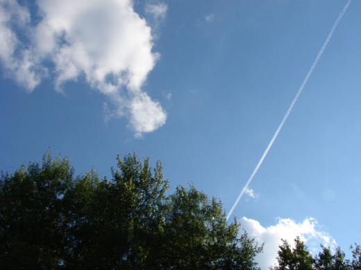 27048 (a): :1024x768